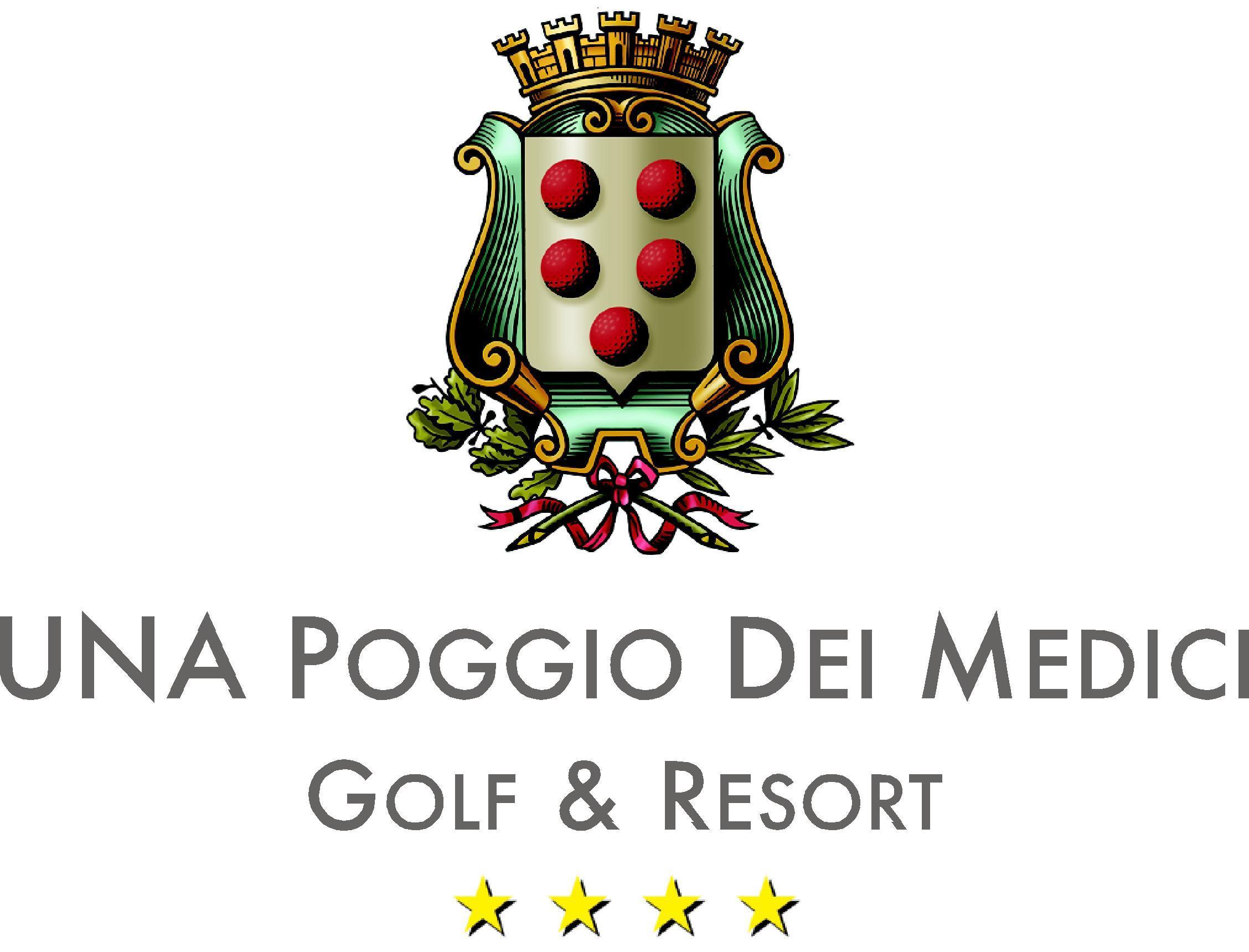 APERTE ISCRIZIONI AL CAMPIONATO ITALIANO AL GOLF POGGIO DEI MEDICI